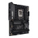Материнская плата Asus TUF GAMING Z790-PRO WIFI Soc-1700 Intel Z790 4xDDR5 ATX AC`97 8ch(7.1) 2.5Gg RAID+HDMI+DP от магазина РЭССИ
