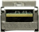 Картинка Модуль SFP TP-Link TL-SM321A 1000Base-BX WDM SFP LC TX:1550nm RX:1310nm 10km от магазина РЭССИ Модуль SFP TP-Link TL-SM321A 1000Base-BX WDM SFP LC TX:1550nm RX:1310nm 10km от магазина РЭССИ