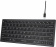 Клавиатура A4Tech Fstyler FX61 серый USB slim LED (FX61 GREY) от магазина РЭССИ