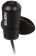 Микрофон проводной Sven MK-170 1.8м черный от магазина РЭССИ