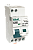 Устройство защиты от дугового пробоя 1P+N 16A (C) 6кА УЗДП-103 от магазина РЭССИ