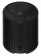Колонка порт. Digma S-16 черный 6W 1.0 BT/USB 1800mAh от магазина РЭССИ