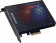 Карта видеозахвата Avermedia LIVE GAMER 4K GC573 внутренний PCI-E от магазина РЭССИ