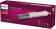 Картинка Фен-щетка Philips BHA735/00 1000Вт розовый от магазина РЭССИ Фен-щетка Philips BHA735/00 1000Вт розовый от магазина РЭССИ
