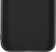 Картинка Чехол (клип-кейс) BoraSCO для Apple iPhone 15 Pro Max черный (72425) от магазина РЭССИ Чехол (клип-кейс) BoraSCO для Apple iPhone 15 Pro Max черный (72425) от магазина РЭССИ