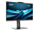 Картинка Моноблок MSI Pro AP242P 14M-659XRU 23.8" Full HD i5 14400 (2.5) 16Gb 1Tb SSD256Gb UHDG 730 noOS GbitEth WiFi BT 120W клавиатура мышь Cam черный 1920x1080 от магазина РЭССИ Моноблок MSI Pro AP242P 14M-659XRU 23.8" Full HD i5 14400 (2.5) 16Gb 1Tb SSD256Gb UHDG 730 noOS GbitEth WiFi BT 120W клавиатура мышь Cam черный 1920x1080 от магазина РЭССИ