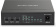Картинка Коммутатор Mercusys MS106LP 6x100Mb 4PoE+ 40W неуправляемый от магазина РЭССИ Коммутатор Mercusys MS106LP 6x100Mb 4PoE+ 40W неуправляемый от магазина РЭССИ