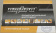 Картинка Набор инструмента для автомобиля с 12-гр. головками 1/2"DR и 1/4"DR 94 предмета Ombra OMT94S12 от магазина РЭССИ Набор инструмента для автомобиля с 12-гр. головками 1/2"DR и 1/4"DR 94 предмета Ombra OMT94S12 от магазина РЭССИ