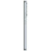 Смартфон Tecno Pova 6 Neo 128Gb 8Gb серебристый моноблок 3G 4G 6.8" 1080x2460 Android 14 108Mpix 802.11 a/b/g/n/ac NFC GPS GSM900/1800 Protect от магазина РЭССИ