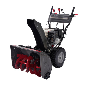 Бензиновый снегоуборщик Evoline SBG 690 HE (с двигателем Honda) SBG690HE от магазина РЭССИ