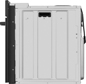 Духовой шкаф Электрический Maunfeld EOEH7615B черный от магазина РЭССИ