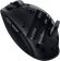Картинка Мышь Razer Orochi V2 черный оптическая (18000dpi) беспроводная BT/Radio USB (6but) от магазина РЭССИ Мышь Razer Orochi V2 черный оптическая (18000dpi) беспроводная BT/Radio USB (6but) от магазина РЭССИ