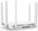 Картинка Роутер беспроводной Xiaomi Mi Redmi AC2100 (DVB4238CN) 10/100/1000BASE-TX белый от магазина РЭССИ Роутер беспроводной Xiaomi Mi Redmi AC2100 (DVB4238CN) 10/100/1000BASE-TX белый от магазина РЭССИ