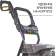Картинка Минимойка Bort KEX-2800 2500Вт (93416725) от магазина РЭССИ Минимойка Bort KEX-2800 2500Вт (93416725) от магазина РЭССИ