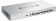 Картинка Маршрутизатор TP-Link Omada PRO G611 10/100/1000BASE-TX/SFP+ серебристый от магазина РЭССИ Маршрутизатор TP-Link Omada PRO G611 10/100/1000BASE-TX/SFP+ серебристый от магазина РЭССИ