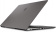 Ноутбук MSI Creator Z16 A12UET-064RU Core i7 12700H 16Gb SSD512Gb NVIDIA GeForce RTX 3060 6Gb 16" IPS Touch QHD+ (2560x1600) Windows 11 Professional grey WiFi BT Cam (9S7-157211-064) от магазина РЭССИ