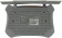 Картинка TP-Link TL-WR840N 300Mbps Wireless N Router, Broadcom, 2T2R, 2.4GHz, 802.11b/g/n, 1 10/100Mbps WAN + 4 10/100Mbps LAN ports, internal antennas, support Russian PPTP/L2TP/PPPoE, IGMP Snooping/Proxy, Bridge and 802.1Q TAG VLAN for IPTV, RU WEB от магазина РЭССИ TP-Link TL-WR840N 300Mbps Wireless N Router, Broadcom, 2T2R, 2.4GHz, 802.11b/g/n, 1 10/100Mbps WAN + 4 10/100Mbps LAN ports, internal antennas, support Russian PPTP/L2TP/PPPoE, IGMP Snooping/Proxy, Bridge and 802.1Q TAG VLAN for IPTV, RU WEB от магазина РЭССИ