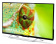 Картинка Телевизор LED PolarLine 43" 43PL51STC-SM черный FULL HD 50Hz DVB-T DVB-T2 DVB-C DVB-S2 WiFi Smart TV (RUS) от магазина РЭССИ Телевизор LED PolarLine 43" 43PL51STC-SM черный FULL HD 50Hz DVB-T DVB-T2 DVB-C DVB-S2 WiFi Smart TV (RUS) от магазина РЭССИ