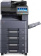 МФУ лазерный Kyocera TASKalfa 4012i (1102V63NL0) A3 Duplex Net черный от магазина РЭССИ