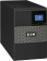 Картинка Источник бесперебойного питания Eaton 5P 5P650i 420Вт 650ВА черный от магазина РЭССИ Источник бесперебойного питания Eaton 5P 5P650i 420Вт 650ВА черный от магазина РЭССИ