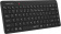 Картинка Клавиатура A4Tech Fstyler FBK22 AS черный USB беспроводная BT/Radio (FBK22 AS) от магазина РЭССИ Клавиатура A4Tech Fstyler FBK22 AS черный USB беспроводная BT/Radio (FBK22 AS) от магазина РЭССИ
