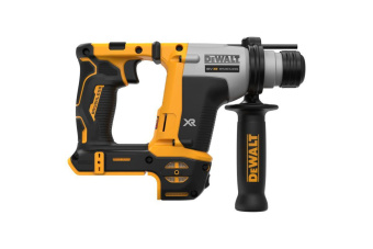 Перфоратор DeWalt DCH172N патрон:SDS-plus уд.:1.4Дж аккум. от магазина РЭССИ