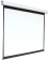 Экран 159x159см Digis Electra-F DSEF-1103 1:1 настенно-потолочный рулонный (моторизованный привод) от магазина РЭССИ