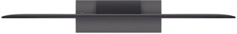 Телевизор LED LG 55" 55QNED86T6A.ARUG черный титан 4K Ultra HD 120Hz DVB-T DVB-T2 DVB-C DVB-S DVB-S2 USB WiFi Smart TV от магазина РЭССИ