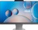 Моноблок Asus E3402WBA-BPC017M 23.8" Full HD i7 1255U (1.7) 16Gb SSD1Tb UHDG noOS GbitEth WiFi BT 90W клавиатура мышь Cam черный 1920x1080 от магазина РЭССИ