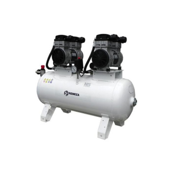 Компрессор Remeza СБ4/С-100.OLD15Т 8098610 от магазина РЭССИ