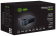 Картинка Проектор Cactus CS-PRE.05WT.WXGA-A LCD 1800Lm (1280x720) 1500:1 ресурс лампы:30000часов 1xUSB typeA 2xHDMI 1.75кг от магазина РЭССИ Проектор Cactus CS-PRE.05WT.WXGA-A LCD 1800Lm (1280x720) 1500:1 ресурс лампы:30000часов 1xUSB typeA 2xHDMI 1.75кг от магазина РЭССИ
