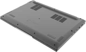 Ноутбук Digma Pro Fortis M Core i5 1334U 16Gb SSD512Gb Intel Iris Xe graphics 14.1" IPS FHD (1920x1080) Windows 11 Pro grey WiFi BT Cam 4000mAh (DN14P5-ADXW04) от магазина РЭССИ