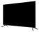 Картинка Телевизор LED Digma 50" DM-LED50UBB31 Яндекс.ТВ черный 4K Ultra HD 60Hz DVB-T DVB-T2 DVB-C DVB-S DVB-S2 USB WiFi Smart TV от магазина РЭССИ Телевизор LED Digma 50" DM-LED50UBB31 Яндекс.ТВ черный 4K Ultra HD 60Hz DVB-T DVB-T2 DVB-C DVB-S DVB-S2 USB WiFi Smart TV от магазина РЭССИ