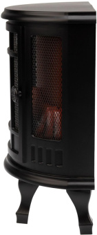 Фигура Neon-Night Home Винтаж 3лам. ПВХ/медь (511-032) от магазина РЭССИ