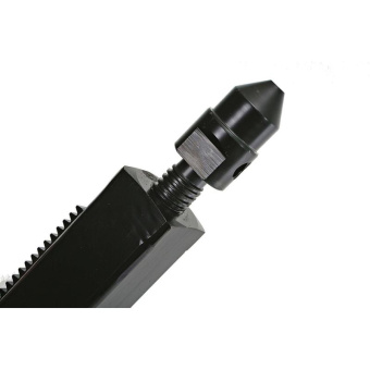 Сверлильный алмазный станок Hanskonner HBD395 от магазина РЭССИ