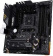 Материнская плата Asus TUF GAMING B550M-PLUS Soc-AM4 AMD B550 4xDDR4 mATX AC`97 8ch(7.1) 2.5Gg RAID+HDMI+DP от магазина РЭССИ