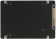 Накопитель SSD Samsung PCIe 4.0 x4 960GB MZQL2960HCJR-00A07 PM9A3 2.5" 1 DWPD от магазина РЭССИ