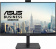 Картинка Монитор Asus 27" Gaming BE279QSK черный IPS LED 16:9 HDMI M/M Cam матовая HAS Piv 250cd 178гр/178гр 1920x1080 VGA DP FHD 6.8кг от магазина РЭССИ Монитор Asus 27" Gaming BE279QSK черный IPS LED 16:9 HDMI M/M Cam матовая HAS Piv 250cd 178гр/178гр 1920x1080 VGA DP FHD 6.8кг от магазина РЭССИ