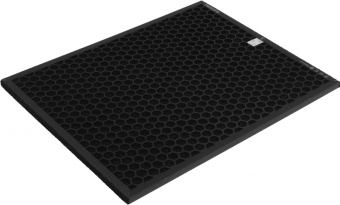 Фильтр Philips FY3432/10 для AC3256 (упак.:1шт) от магазина РЭССИ