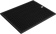 Картинка Фильтр Philips FY3432/10 для AC3256 (упак.:1шт) от магазина РЭССИ Фильтр Philips FY3432/10 для AC3256 (упак.:1шт) от магазина РЭССИ