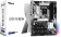 Картинка Материнская плата Asrock B760 PRO RS/D4 WIFI Soc-1700 Intel B760 4xDDR4 ATX AC`97 8ch(7.1) 2.5Gg RAID+HDMI+DP от магазина РЭССИ Материнская плата Asrock B760 PRO RS/D4 WIFI Soc-1700 Intel B760 4xDDR4 ATX AC`97 8ch(7.1) 2.5Gg RAID+HDMI+DP от магазина РЭССИ