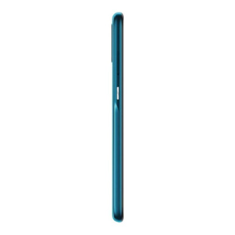 Смартфон Alcatel 5030E 1SP 128Gb 4Gb зеленый моноблок 3G 4G 2Sim 6.22" 720x1520 Android 10 13Mpix 802.11 b/g/n GPS GSM900/1800 GSM1900 TouchSc FM A-GPS microSD max32Gb от магазина РЭССИ