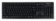 Картинка Клавиатура A4Tech KR-85 черный USB от магазина РЭССИ Клавиатура A4Tech KR-85 черный USB от магазина РЭССИ