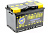 Аккумуляторная батарея TYUMEN BATTERY Тюмень standard 6ст -75.0 l TNS75.0 от магазина РЭССИ