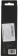Кабель ZMI AL881 USB (m)-Lightning (m) 2м черный коробка (упак.:1шт) от магазина РЭССИ