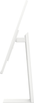 Монитор Samsung 32" M8 LS32CM801UI белый VA LED 16:9 HDMI M/M матовая HAS 400cd 178гр/178гр 3840x2160 60Hz 4K USB 7.2кг от магазина РЭССИ