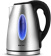 Картинка Чайник электрический Vitek VT-7019 1.7л. 2200Вт сталь корпус: нерж.сталь от магазина РЭССИ Чайник электрический Vitek VT-7019 1.7л. 2200Вт сталь корпус: нерж.сталь от магазина РЭССИ