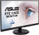 Картинка Монитор Asus 27" VA27DCP черный IPS LED 16:9 HDMI M/M матовая 250cd 178гр/178гр 1920x1080 FreeSync FHD USB 5.2кг от магазина РЭССИ Монитор Asus 27" VA27DCP черный IPS LED 16:9 HDMI M/M матовая 250cd 178гр/178гр 1920x1080 FreeSync FHD USB 5.2кг от магазина РЭССИ