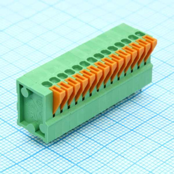 DG141V-2.54-14P-14-00A(H) от магазина РЭССИ