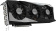 Картинка Видеокарта Gigabyte PCI-E 4.0 GV-R67XTGAMING OC-12GD AMD Radeon RX 6700XT 12Gb 192bit GDDR6 2514/16000 HDMIx2 DPx2 HDCP Ret от магазина РЭССИ Видеокарта Gigabyte PCI-E 4.0 GV-R67XTGAMING OC-12GD AMD Radeon RX 6700XT 12Gb 192bit GDDR6 2514/16000 HDMIx2 DPx2 HDCP Ret от магазина РЭССИ